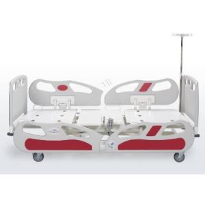 BRAND Urine Cups 125 mL PP Pack of 1000 (55×58 mm)