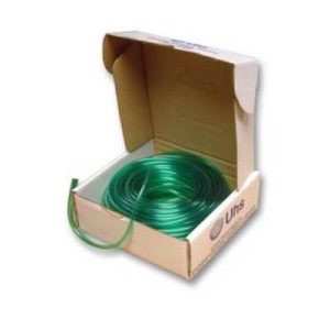 LLG Wide Neck Jar 212mL with Twist-Off Thread Opening 63mm, Pack of 12