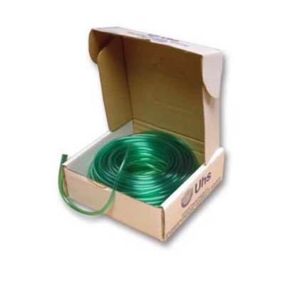 LLG Wide Neck Jar 212mL with Twist-Off Thread Opening 63mm, Pack of 12 - Image 2