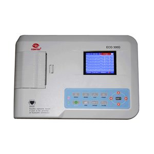 Mooi Mooi Floral (Society) 2 Ply Double