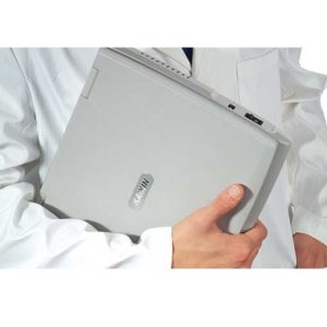 Changle China 1 Ply Double Blanket