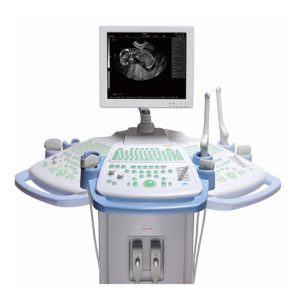 CT Classic 9pcs 2 Ply Double