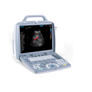 Heavy duty Stainless Steel Recycle Bin