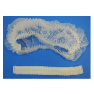 Tetrasodium Pyrophosphate (TKPP) 5 Kg