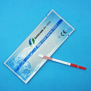 Food Packaging