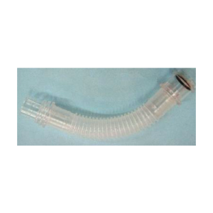 Water Meter Tail Pce Set 15Mm + Nut & Washer (Pl)