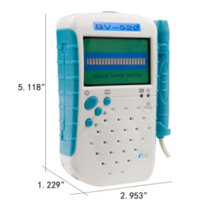 3M™ Aura™ 1883+ FFP3 NR D Respirator with Shrouded Valve (Pack of 8)