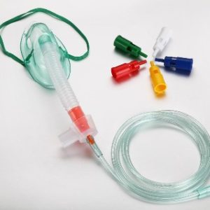 Laborbedarf Sharpie S Gel Pens with the Highest Writing Comfort (Box of 12, Blue)