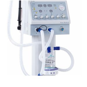 Bel-Art Adhesive Tapes, White 25.4 mm, Length 54.6 m, Write-On