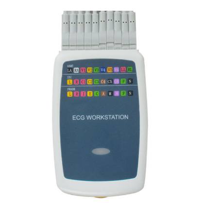 40 Litre Storage Box Clear Clip and Lock - Image 2