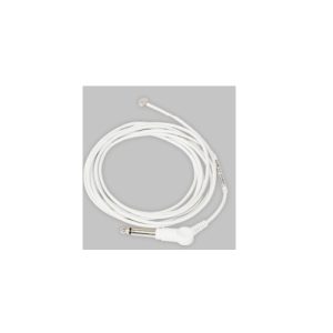 BartelsRieger Plug-In Particle Filter 30 P3 (P3 R) Protection Class: P3, DIN EN 133, DIN EN 148-1, DIN EN 143:2000, Pack of 5