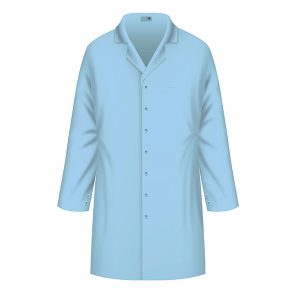 BP Meter Aneroid Wall And Desk Combo