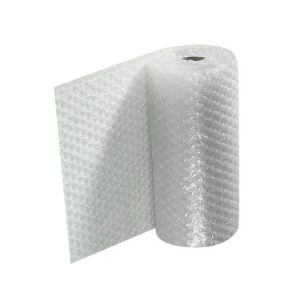 Heat Shrink Sleeve