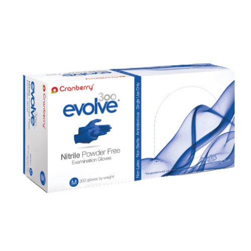 disposable vinyl gloves near me - Image 3