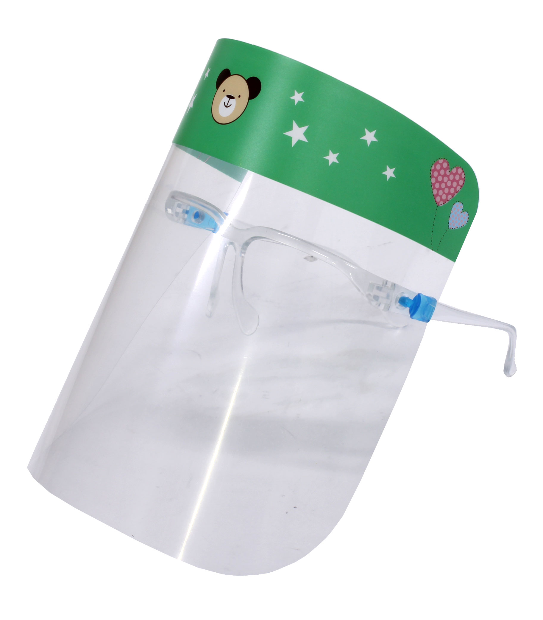 companies that need distributors in south africa - Image 2