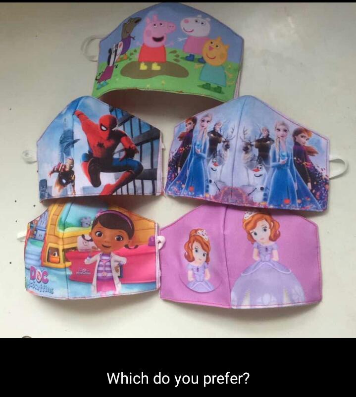 companies that need distributors in south africa - Image 3