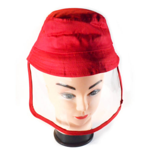 companies that need distributors in south africa - Image 4