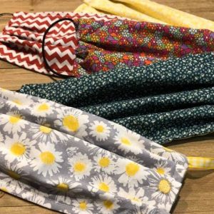 Crucible Tongs 250mm