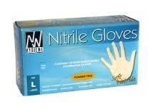 disposable vinyl gloves near me - Image 4