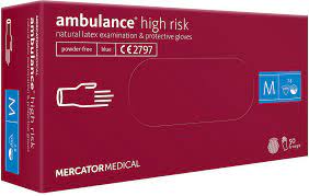 disposable vinyl gloves near me - Image 9