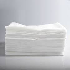 disposable bed sheets australia