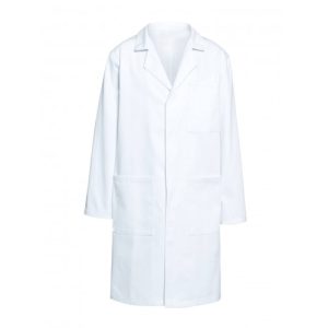 clinical coats for sale