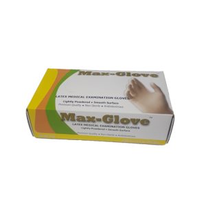 Ecg Cable – 10 Lead – Button Type