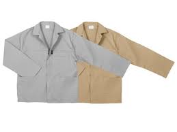 Energizer Max 9V Batteries - Image 5