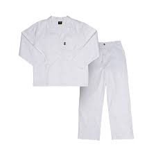 Energizer Max 9V Batteries - Image 6