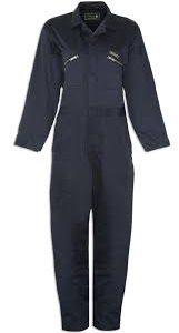 Clear Plastic Bags – 25 Micron – 15 x 25 cm – Pack of 1000 – 2G_PB152525