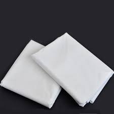 disposable bed sheets cost