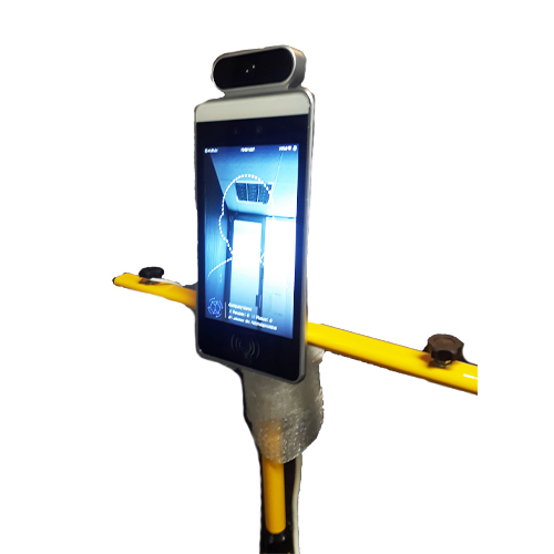 Spinal needles - Image 2