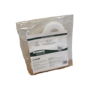 Sodium Tetraborate CP Decahydrate – 500g