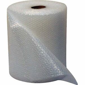 disposable food packaging boxes