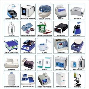 4008s dialysis machine