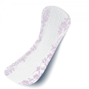 Tuna chunks in brine