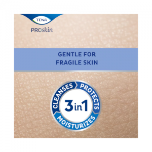 Fluorescent Orange Cellophane Roll – 1m width x 100m roll