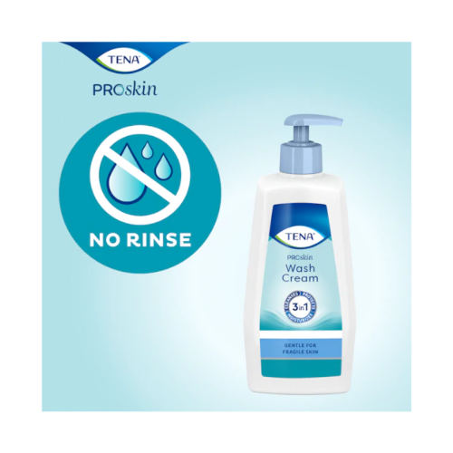 Fluorescent Orange Cellophane Roll – 1m width x 100m roll - Image 3