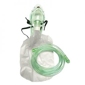 Steel Cladd All-In-One Water Based White 1L
