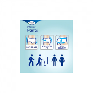 Washing Hand Washing Powder (1 x 3kg)