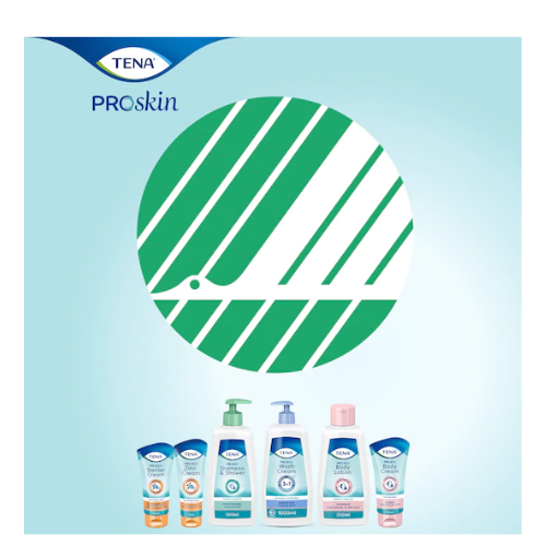 Fluorescent Orange Cellophane Roll – 1m width x 100m roll - Image 5