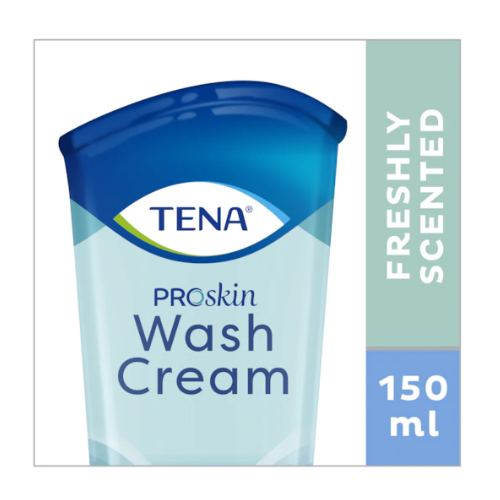 Fluorescent Orange Cellophane Roll – 1m width x 100m roll - Image 6