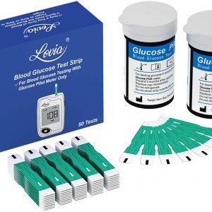 Toilet bowl cleaner, acid bulk wholesale