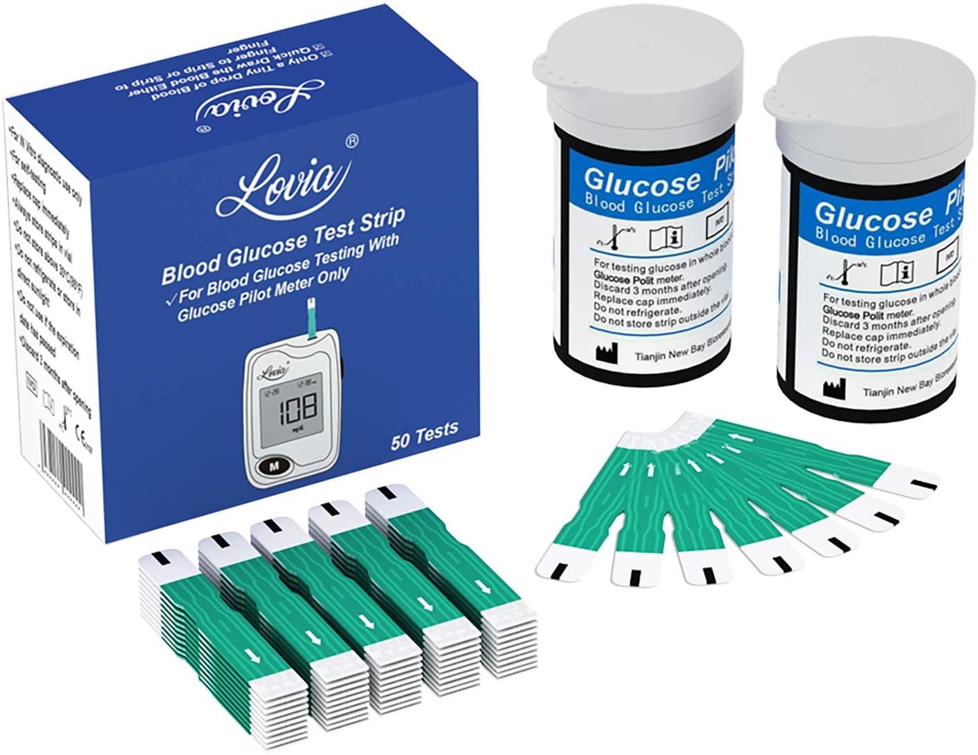 Toilet bowl cleaner, acid bulk wholesale - Image 2