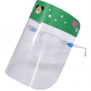 Sulphanilamide NH2C6H4SO4.NH2 AR 500g