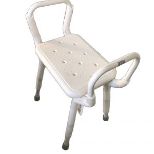 Resuscitator Mano Gauge Swivel 720