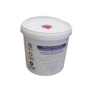 Adaptor Compression Female 32 X 1-1/4Inch