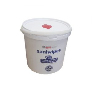 Adaptor Compression Female 32 X 1-1/4Inch