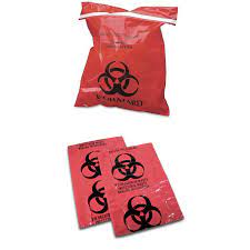 Dustmop Sweeper Frame - 100cm - Blue - Image 6