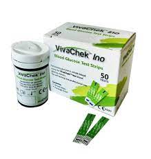 Toilet bowl cleaner, acid bulk wholesale - Image 6